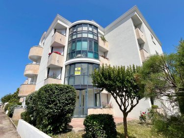 Appartement a vendre Challans 85300 Vendée 84 m2 3 pièces 229600 euros