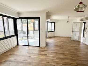 Appartement a vendre Challans 85300 Vendée 84 m2 3 pièces 229600 euros