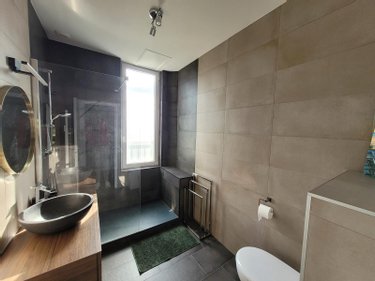 Appartement a vendre Dinard 35800 Ille-et-Vilaine 65 m2 3 pièces 374780 euros