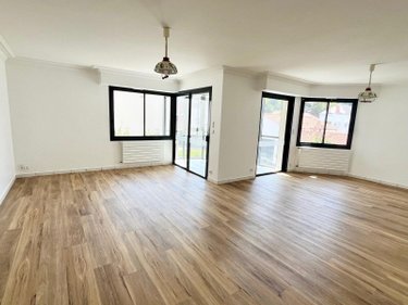 Appartement a vendre Challans 85300 Vendée 84 m2 3 pièces 229600 euros