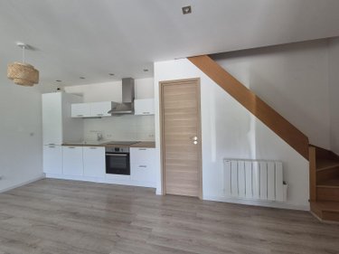 Maison a vendre Ornans 25290 Doubs 53 m2 3 pièces 133250 euros