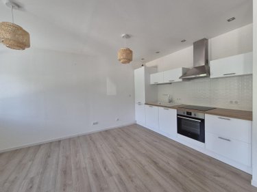 Maison a vendre Ornans 25290 Doubs 53 m2 3 pièces 138500 euros