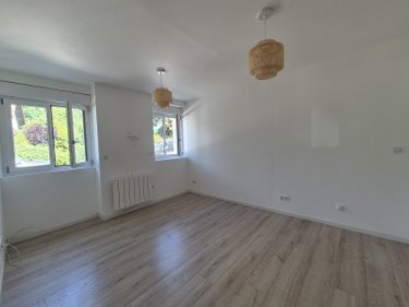 Maison a vendre Ornans 25290 Doubs 53 m2 3 pièces 133250 euros