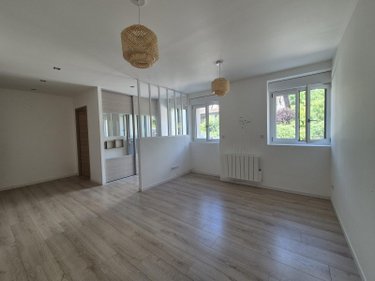 Maison a vendre Ornans 25290 Doubs 53 m2 3 pièces 133250 euros