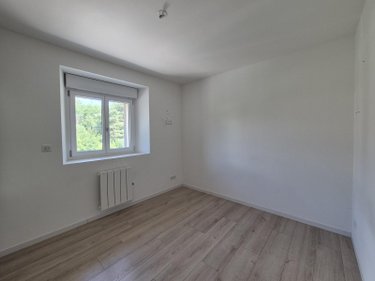 Maison a vendre Ornans 25290 Doubs 53 m2 3 pièces 133250 euros
