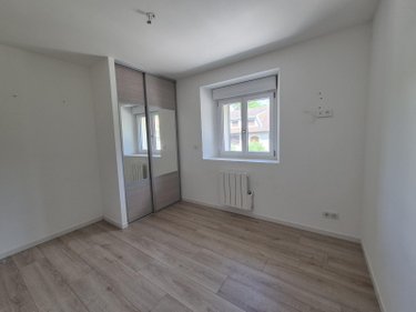 Maison a vendre Ornans 25290 Doubs 53 m2 3 pièces 133250 euros