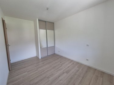 Maison a vendre Ornans 25290 Doubs 53 m2 3 pièces 133250 euros