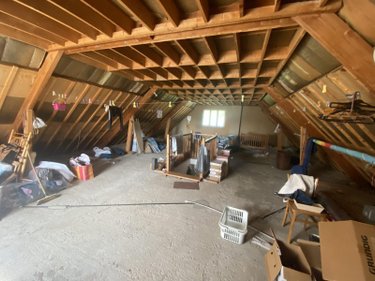 Maison a vendre Languidic 56440 Morbihan 97 m2 5 pièces 203460 euros