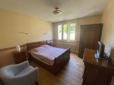 Maison a vendre Languidic 56440 Morbihan 97 m2 5 pièces 213820 euros