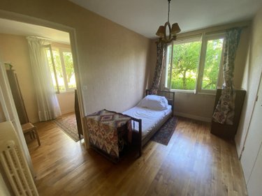 Maison a vendre Languidic 56440 Morbihan 97 m2 5 pièces 213820 euros