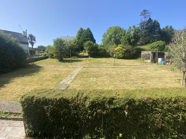 Maison a vendre Languidic 56440 Morbihan 97 m2 5 pièces 213820 euros