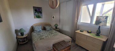 Maison a vendre Crozon 29160 Finistère 112 m2 6 pièces 398240 euros