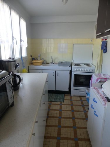 Maison a vendre Bains-sur-Oust 35600 Ille-et-Vilaine 62 m2 2 pièces 85200 euros