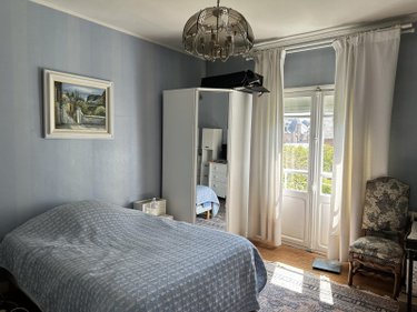 Maison a vendre Dieppe 76200 Seine-Maritime 180 m2 9 pièces 414750 euros