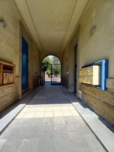 Location appartement Fougères 35300 Ille-et-Vilaine 84 m2 3 pièces 700 euros