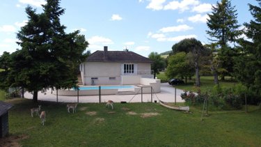 Maison a vendre Ladoix-Serrigny 21550 Côte-d'Or 225 m2 10 pièces 645000 euros