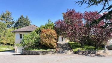 Maison a vendre Ladoix-Serrigny 21550 Côte-d'Or 225 m2 10 pièces 645000 euros