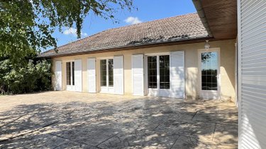 Maison a vendre Ladoix-Serrigny 21550 Côte-d'Or 225 m2 10 pièces 699000 euros