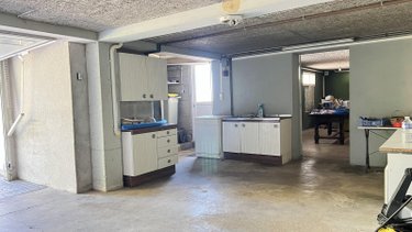 Maison a vendre Ladoix-Serrigny 21550 Côte-d'Or 225 m2 10 pièces 699000 euros