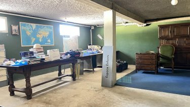 Maison a vendre Ladoix-Serrigny 21550 Côte-d'Or 225 m2 10 pièces 699000 euros