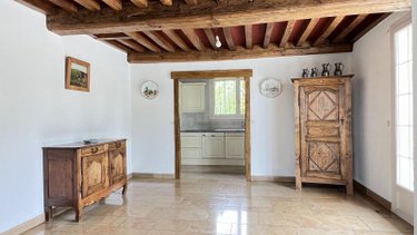 Maison a vendre Ladoix-Serrigny 21550 Côte-d'Or 225 m2 10 pièces 645000 euros