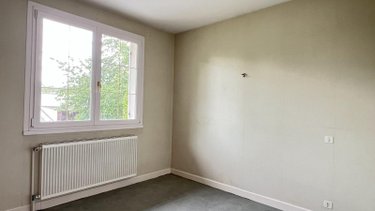 Maison a vendre Ladoix-Serrigny 21550 Côte-d'Or 225 m2 10 pièces 699000 euros