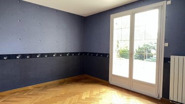 Maison a vendre Ladoix-Serrigny 21550 Côte-d'Or 225 m2 10 pièces 699000 euros