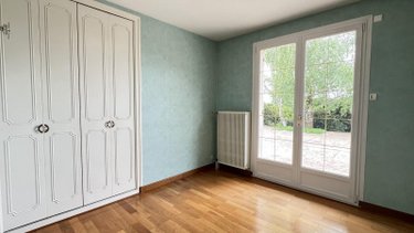 Maison a vendre Ladoix-Serrigny 21550 Côte-d'Or 225 m2 10 pièces 645000 euros