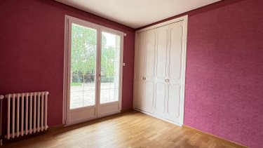 Maison a vendre Ladoix-Serrigny 21550 Côte-d'Or 225 m2 10 pièces 699000 euros
