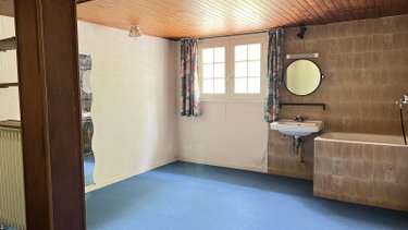 Maison a vendre Ladoix-Serrigny 21550 Côte-d'Or 225 m2 10 pièces 645000 euros