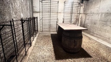 Maison a vendre Ladoix-Serrigny 21550 Côte-d'Or 225 m2 10 pièces 645000 euros