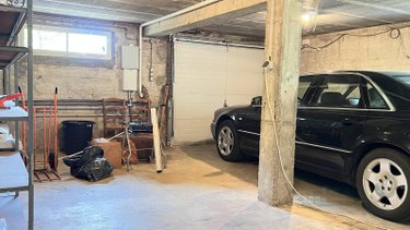 Maison a vendre Ladoix-Serrigny 21550 Côte-d'Or 225 m2 10 pièces 699000 euros