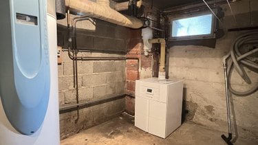 Maison a vendre Ladoix-Serrigny 21550 Côte-d'Or 225 m2 10 pièces 645000 euros