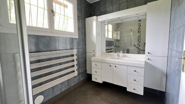 Maison a vendre Ladoix-Serrigny 21550 Côte-d'Or 225 m2 10 pièces 645000 euros