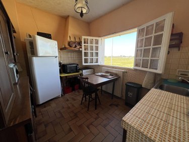 Maison a vendre Damgan 56750 Morbihan 159 m2 6 pièces 747000 euros