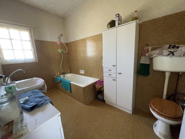 Maison a vendre Damgan 56750 Morbihan 159 m2 6 pièces 747000 euros