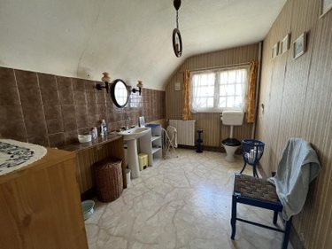 Maison a vendre Damgan 56750 Morbihan 159 m2 6 pièces 747000 euros