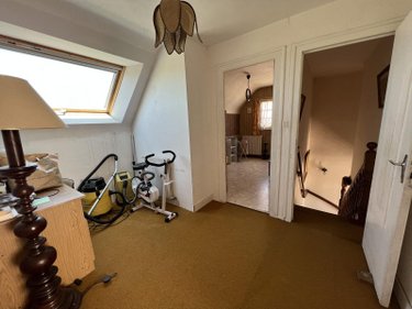 Maison a vendre Damgan 56750 Morbihan 159 m2 6 pièces 747000 euros