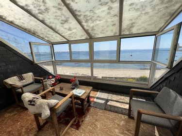 Maison a vendre Damgan 56750 Morbihan 159 m2 6 pièces 747000 euros