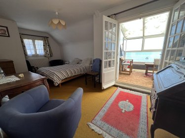 Maison a vendre Damgan 56750 Morbihan 159 m2 6 pièces 747000 euros