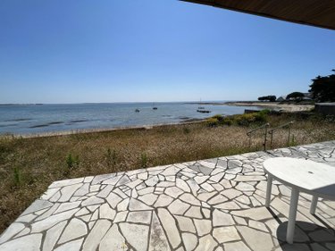 Maison a vendre Damgan 56750 Morbihan 159 m2 6 pièces 747000 euros