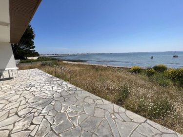 Maison a vendre Damgan 56750 Morbihan 159 m2 6 pièces 747000 euros