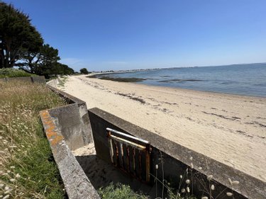 Maison a vendre Damgan 56750 Morbihan 159 m2 6 pièces 747000 euros