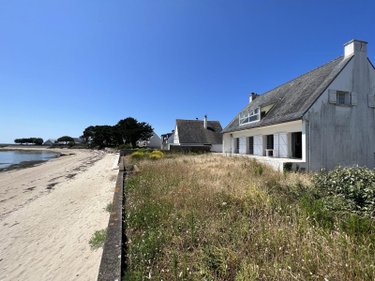 Maison a vendre Damgan 56750 Morbihan 159 m2 6 pièces 747000 euros