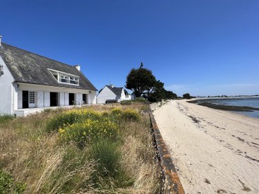 Maison a vendre Damgan 56750 Morbihan 159 m2 6 pièces 747000 euros