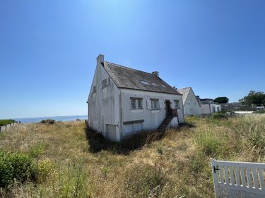 Maison a vendre Damgan 56750 Morbihan 159 m2 6 pièces 747000 euros