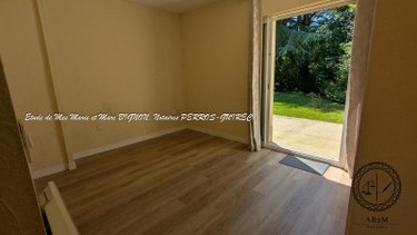 Maison a vendre Saint-Quay-Perros 22700 Côtes-d'Armor 132 m2 5 pièces 229240 euros