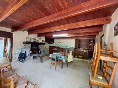 Maison a vendre Bréhal 50290 Manche 127 m2 5 pièces 176800 euros
