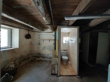 Maison a vendre Bréhal 50290 Manche 127 m2 5 pièces 176800 euros