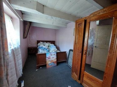 Maison a vendre Bréhal 50290 Manche 127 m2 5 pièces 176800 euros